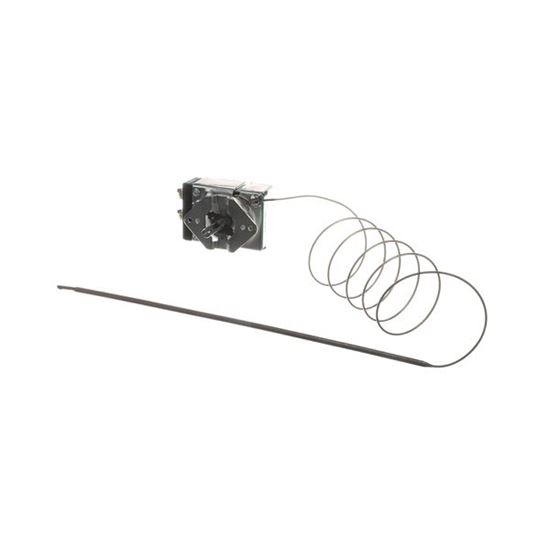 Picture of Thermostat for Vulcan Hart Part# 411506-4