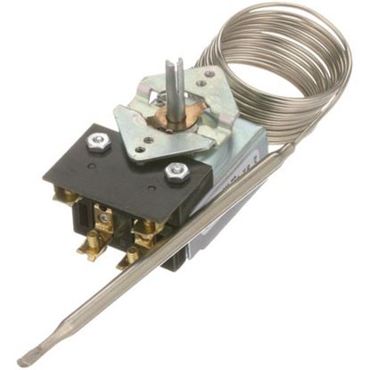Picture of Thermostat for Apw (American Permanent Ware) Part# 56540