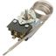 Picture of Thermostat for Bakers Pride Part# M1024X