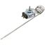 Picture of Thermostat for Seco Part# 0349950