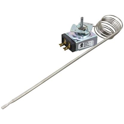 Picture of Thermostat for Seco Part# 2001