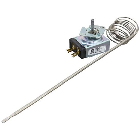 Picture of Thermostat for Seco Part# 2001