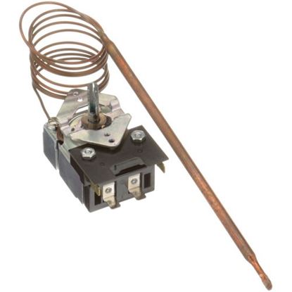 Picture of Thermostat for Duke Part# 2081-2