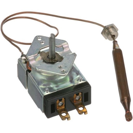 Picture of Thermostat for Star Mfg Part# WS-58936