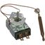 Picture of Thermostat for Wells Part# WS-58936