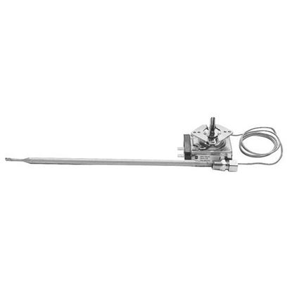 Thermostat for Anets Part# P8901-71
