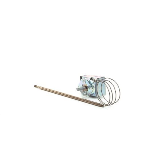 Picture of Thermostat for Anets Part# P8901-71