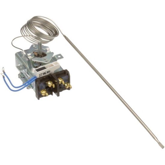 Picture of Thermostat for Star Mfg Part# 2T-30402-09