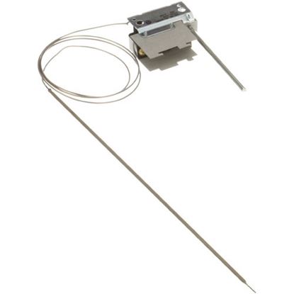 Picture of Thermostat for Hatco Part# 02-16-011