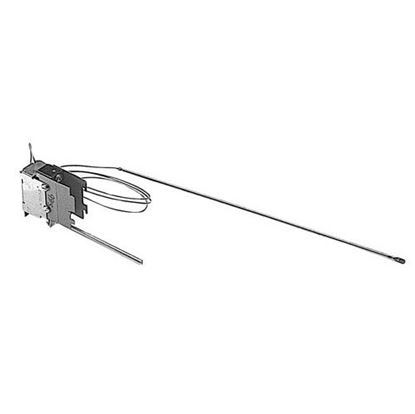 Thermostat for Hatco Part# 02-16-011-00