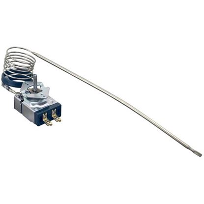 Picture of Thermostat for Garland Part# CKG0894-01