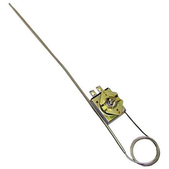 Picture of Thermostat for Alto Shaam Part# TT-3057