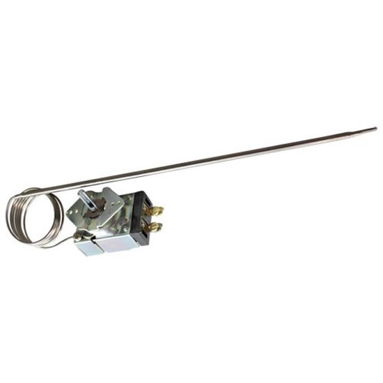 Picture of Thermostat for Alto Shaam Part# TT-3329