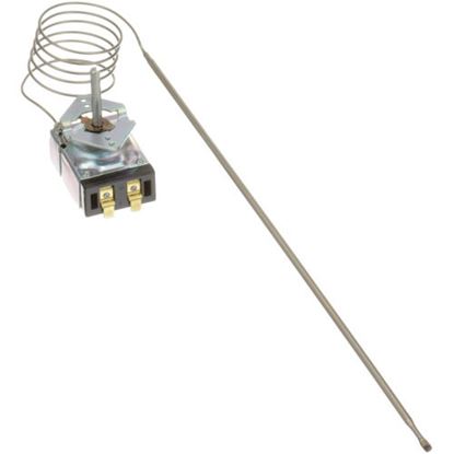 Picture of Thermostat for Jade Range Part# 4619000000