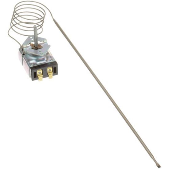 Picture of Thermostat for Jade Range Part# 4630100000