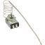 Picture of Thermostat for American Range Part# A11163