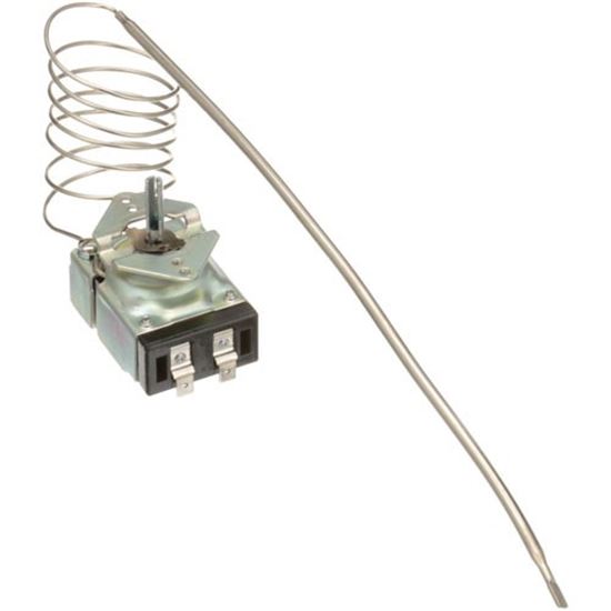 Picture of Thermostat for Blodgett Part# 90058