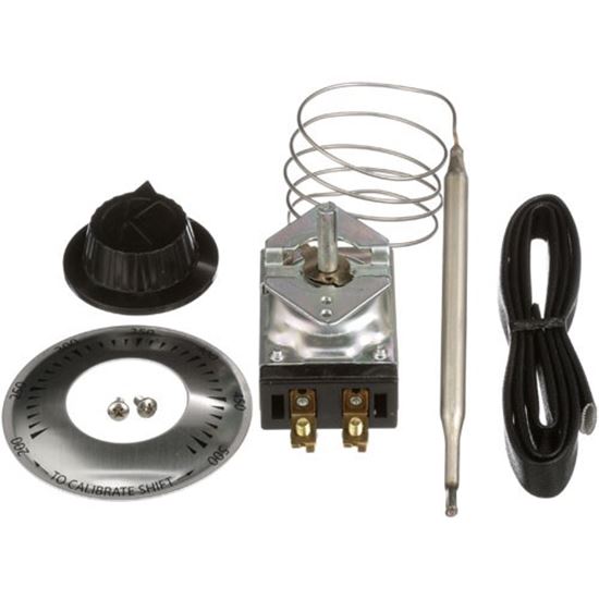 Thermostat for Keating Part 002574. Restaurant Equipment & Foodservice