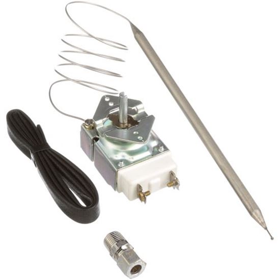 Picture of Thermostat for Keating Part# 023145