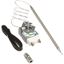 Picture of Thermostat for Keating Part# 023145
