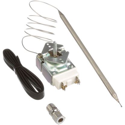 Picture of Thermostat for Keating Part# P45246L