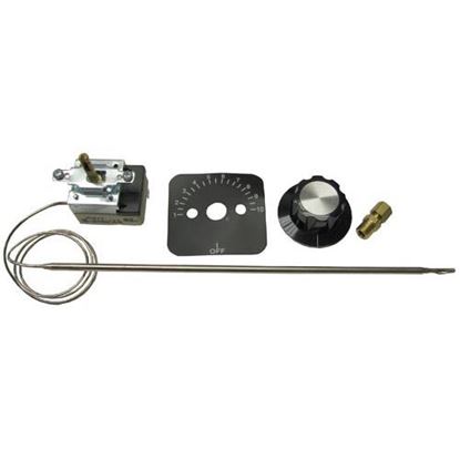 Picture of  Thermostat for Ranco Part# G1-2596