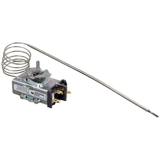 Picture of Thermostat for Vulcan Hart Part# 415119-000G1
