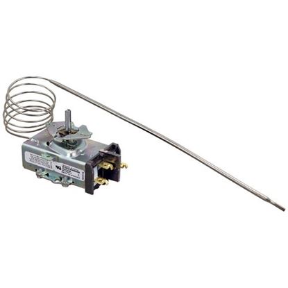 Picture of Thermostat for Vulcan Hart Part# 415119-G2