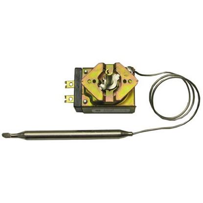 Picture of Thermostat for Star Mfg Part# Y1646