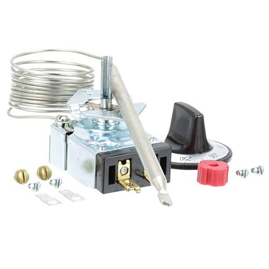 Picture of Thermostat for Star Mfg Part# 9628