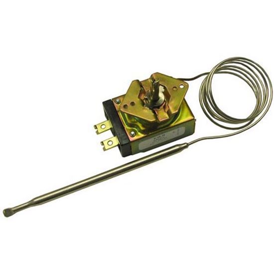 Picture of Thermostat for Atlas Part# 1096