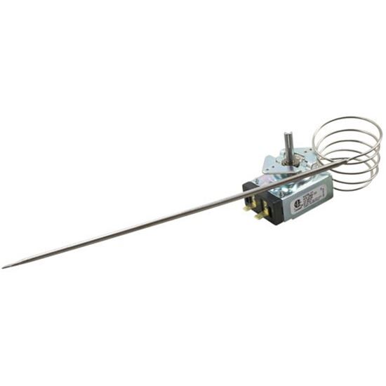 Picture of Thermostat for Hobart Part# 00-810071