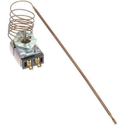 Picture of Thermostat for Star Mfg Part# WS-58968