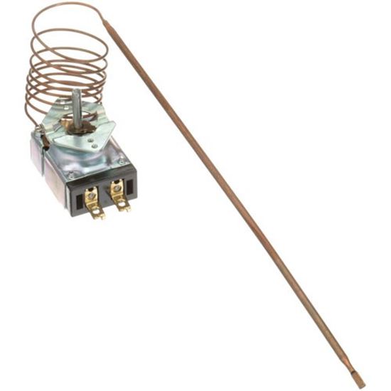 Picture of Thermostat for Wells Part# 60892