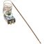 Picture of Thermostat for Wells Part# WS-60892