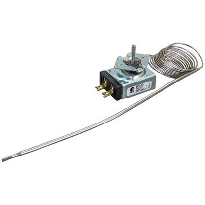 Picture of Thermostat for Star Mfg Part# OB-30402-01