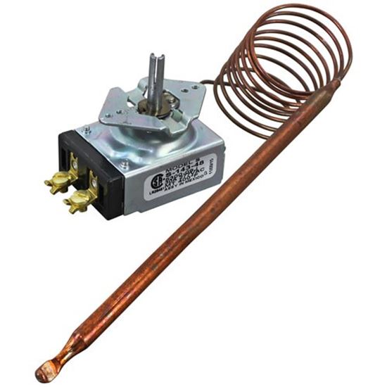 Picture of Thermostat for Groen Part# Z002180