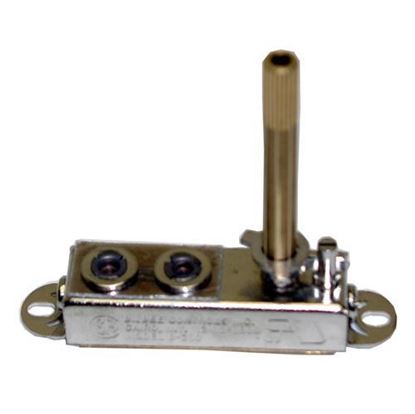 Thermostat for Vollrath/Idea-medalie Part# 022-458-THRM-RM