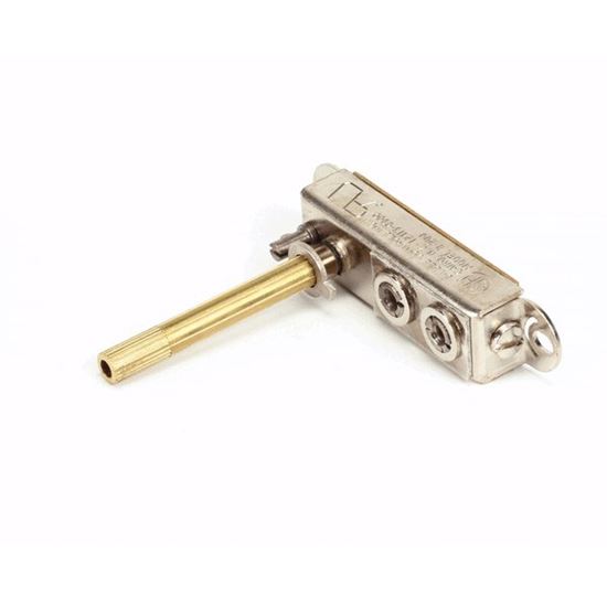 Picture of Thermostat for Vollrath/Idea-medalie Part# 17109-1