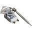 Picture of Thermostat for Cecilware Part# L345A