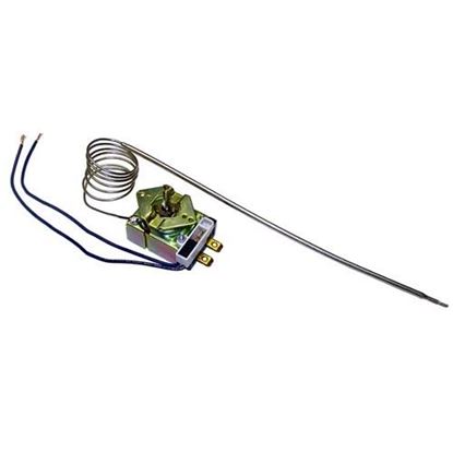 Picture of  Thermostat for Cecilware Part# L319A