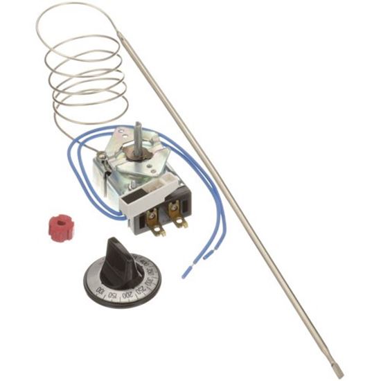 Picture of Thermostat for Cecilware Part# L319AL