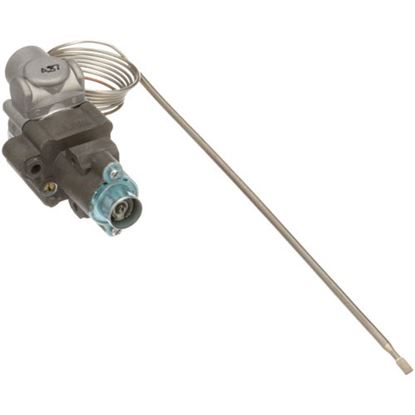 Picture of Thermostat for Vulcan Hart Part# 719298