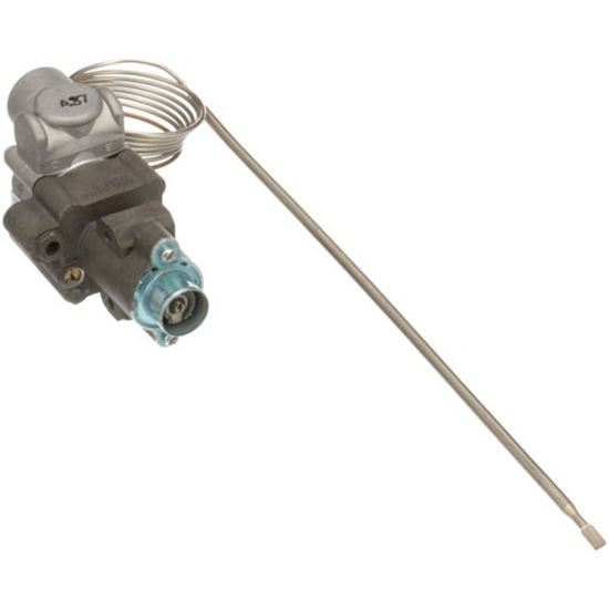 Picture of Thermostat for Vulcan Hart Part# 719298