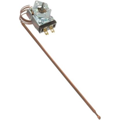 Picture of Thermostat for Blodgett Part# 15365