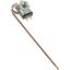 Picture of Thermostat for Toastmaster Part# 2T-3B70A8929