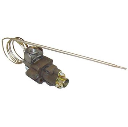 Picture of  Thermostat for Bakers Pride Part# M1465A