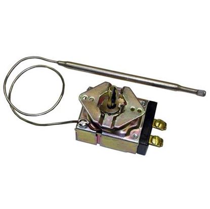 Picture of  Thermostat for Apw (American Permanent Ware) Part# 60320