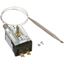 Picture of Thermostat for Frymaster Part# 8071692