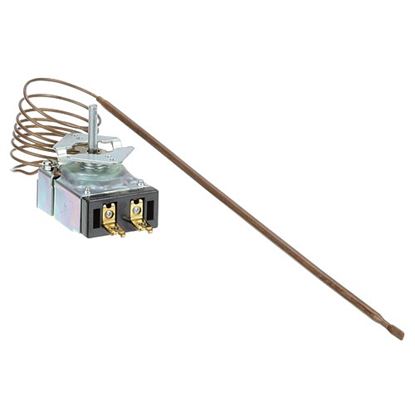 Picture of Thermostat for Star Mfg Part# 2T05GR0005